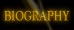 BIOGRAPHY