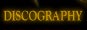 DISCOGRAPHY
