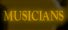 MUSICIANS