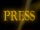 PRESS