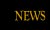 NEWS