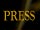 PRESS